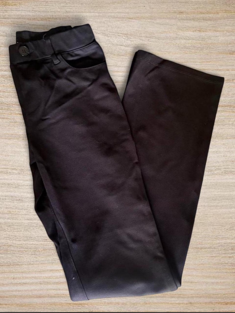 Women’s Stelle Dress Pants
